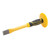 STANLEY FMHT16494 FATMAX® Cold Chisel with Guard 1 in.