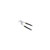 STANLEY 84-111 Groove Joint Pliers - 12 in.