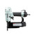 METABO HPT NP50A | 23 GAUGE 2 INCH PRO PIN NAILER