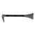 STANLEY 55-116 Precision Molding Bar 8 in.