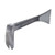 STANLEY 55-116 Precision Molding Bar 8 in.