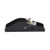 STANLEY 12-101 Small Trimming Plane