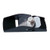 STANLEY 12-101 Small Trimming Plane