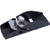 STANLEY 12-101 Small Trimming Plane