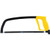 STANLEY STHT20138 D-Shape Hacksaw 12 in.