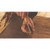 STANLEY STHT16863 Wood Carving 6-Piece Tool Set