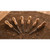 STANLEY STHT16863 Wood Carving 6-Piece Tool Set