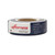 ADFORS FibaTape FDW8665-U 1-7/8 in. x 300 ft. Self-Adhesive Fiberglass Mesh Joint Tape