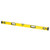 STANLEY 43-548 FATMAX® Aluminum Box Beam Level 48 in. (1200mm.)