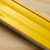 STANLEY 43-548 FATMAX® Aluminum Box Beam Level 48 in. (1200mm.)