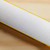 STANLEY 43-548 FATMAX® Aluminum Box Beam Level 48 in. (1200mm.)