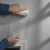 ADFORS FibaTape FDW6568-U 6 in. x 75 ft. Crackstop Self-Adhesive Wide Wall Repair Tape