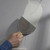 ADFORS FibaTape FDW6568-U 6 in. x 75 ft. Crackstop Self-Adhesive Wide Wall Repair Tape