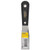 STANLEY 28-240 Nylon Handle Flexible Blade Putty Knife - 1-1/4 in.