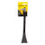 STANLEY 55-117 Steel Moulding Bar 10 in. (250mm.)