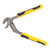 STANLEY 84-024 Groove Joint Pliers - 10 in.