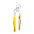 STANLEY 84-024 Groove Joint Pliers - 10 in.