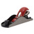 STANLEY 12-247 Adjustable Block Plane 6-5/8 in.