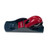 STANLEY 12-247 Adjustable Block Plane 6-5/8 in.