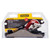 STANLEY 12-247 Adjustable Block Plane 6-5/8 in.
