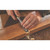 STANLEY STHT16727 Wood Chisel 3-Piece Set (1/2 in., 3/4 in., 1 in.)