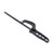 STANLEY 20-807 Mini Hacksaw