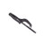 STANLEY 20-807 Mini Hacksaw