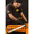 STANLEY 20-807 Mini Hacksaw
