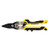 STANLEY FMHT73756 FATMAX® Straight Cut Aviation Snip