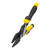 STANLEY FMHT73756 FATMAX® Straight Cut Aviation Snip