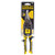 STANLEY FMHT73756 FATMAX® Straight Cut Aviation Snip