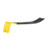 STANLEY 55-045 WONDER BAR® II Pry Bar 7 in.