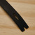 STANLEY 55-045 WONDER BAR® II Pry Bar 7 in.