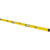 STANLEY 43-572 FATMAX® Box Level 72 in. (1800mm.)