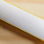 STANLEY 43-572 FATMAX® Box Level 72 in. (1800mm.)