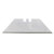 STANLEY 11-921 1992® Heavy-Duty Utility Blade (5-Pack)