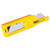STANLEY 11-921 1992® Heavy-Duty Utility Blade (5-Pack)