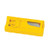 STANLEY 11-921 1992® Heavy-Duty Utility Blade (5-Pack)