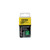 STANLEY TRA204T Light Duty Staples 1/4 in. (1000-Pack)