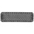 STANLEY 21-398 SURFORM® Pocket Fine Cut Replacement Blade 5-1/2 in.