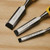 STANLEY 16-300 Wood Chisel 3-Piece Set (1/2 in., 3/4 in., 1 in.)
