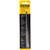 STANLEY 15-061 FATMAX® Coping Saw Blades (4-Pack)