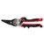 STANLEY FMHT73755 FATMAX® Left Cut Aviation Snips