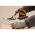 STANLEY FMHT73755 FATMAX® Left Cut Aviation Snips