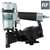 Metabo HPT NV45AB2 | 1-3/4 Inch Coil Roofing Nailer