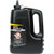 STANLEY 47-828 FATMAX® XTREME Black Chalk 5 lb.
