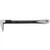 STANLEY 55-114 Steel Claw Bar 10 in. (25mm.)