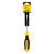 STANLEY STHT60783 Screwdriver Slotted 1/4 in. x 4 in.