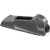 STANLEY 21-399 SURFORM® Pocket Plane 6 in.