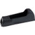 STANLEY 21-399 SURFORM® Pocket Plane 6 in.